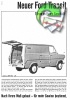 Ford 1966 022.jpg